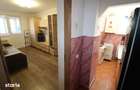 Vand apartament 2 camere in Hunedoara, zona Micro6-?trandului, 34mp...
