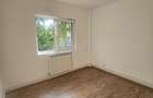 Apartament 2 camere Nicolina - 11