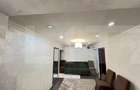 Apartament 3 camere, 52 mp – zonă centrală Botoșani - 2