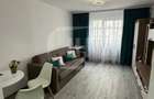 Garsoniera, strada Fabricii, zona Elite City - 1