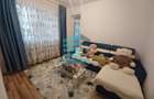 Apartament 2 Camere Decomandat, Mobilat-Utilat ,Parcare - 1