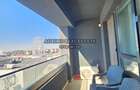 Ap2cam GRANVIA MARINA - Piscina Exterioara - Spatii Verzi - Vivo Mall - 500 Euro