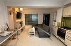 Apartament Curte Proprie - Popesti Leordeni - 7 min de metrou - 1