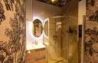 Casa istorica renovata ultracentral Oradea - 2