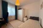 2 camere DEC. în Canta | Renovat complet | Gata de mutare - Zona Profi - Statia CTP 150m - 8