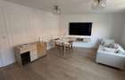 Apartament 2 camere si 2 bai Deosebit , Complet Renovat-zona Centrala - 1