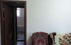 Apartament 2 camere de vanzare Moreni - 4