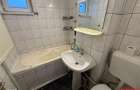 Aleea Ghioceilor - 3 camere - mobilat - 9
