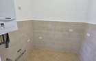 Birou de inchiriat - Piata Sinaia - 3 Camere-86 MP- Etaj 1- Centrala - 700 Euro ! - 3