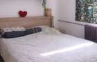 Apartament la Cheie - SU 52MP | Etaj Intermediar | Balcon - Gheorgheni - 4
