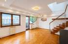 Duplex panoramic Blv Unirii | 5 camere | Vedere spectaculoasa | 141 mp - 17