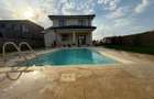 Casa Insidivuala - Superba - Piscina Incalzita - Zona Excelenta - 4