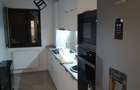 2 camere decomandat|Bloc 2022|Parcare subterana|Mobilat complet|Pacii - 6