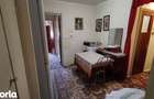 Apartament 2 camere decomandat Nicolae Grigorescu - 4