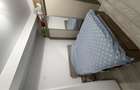 vand Apartament 2 camere Militari Residence - 9