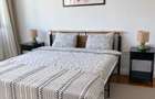 Apartament 2 camere, central, renovat integral investi?ie cu venit din regim hotelier | Timi?oara