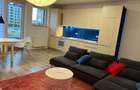 Apartament 3 camere de lux, 84 mp, complex Laguna Residence