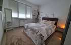 Bucuresti cartier Pajura-Apartament 2camere mobilat utilat