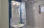Inchiriez apartament 2 camere - 2