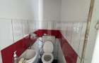 Spațiu comercial de închiriat, 240 mp, Cartierul Tudor – Zona Diamant - 4