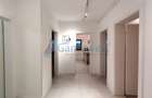 Apartament de vanzare in Oradea cu 3 camere si loc de parcare intr-un bloc nou - 8