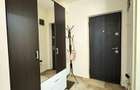 Pet friendly Mutare imediata-Garsoniera cu bucatarie inchisa si balcon - 2