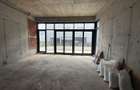 SPATIU COMERCIAL | PIPERA | 750 MP | STRADAL - 8