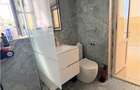 Casa 4 Camere de Vanzare - Zona Coiciu - 9