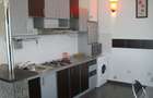 Apartament nou cu 3 camere, confort I, etajul 2, finisat modern, mobilat si utilat in Europa - 3