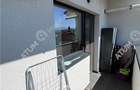 Apartament 2 camere balcon si 2 locuri parcare pod zona LIDL Selimbar - 11