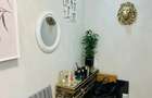 Apartament 2 camere | Triana Pipera | 73,59 mp | Terasă | Parcare inclusă - 22