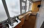 Apartament 2 camere gara - 6