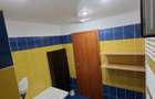 Inchiriez apartament 2 camere Parcul Tineretului Botosani - 14
