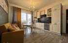 Apartament 2 camere de inchiriat + 1 loc de parcare - Doamna Stanca - 2