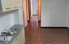 Inchrriez apartament 3 camere - 6