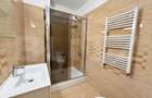 Apartament 2 camere, mobilat ?i utilat, 56mp - Bucium