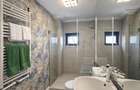 REA1027044 Oportunitate I Apartament 4 Camere I Capitale - 13