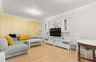 Apartament 2 camere | Bloc nou | Etaj 1 | Semicentral - Dorobantilor