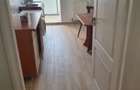 Inchiriez apartament 3camere ultracentral mobilat si utilat Vedere bilaterala Loc parcare - 6