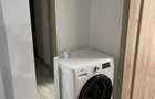 2 Camere Decomandat Practic | Bloc Nou - 4