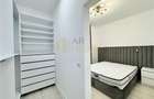 Casa 4 camere de lux, panouri fotovoltaice, MRS Country Ploiesti
