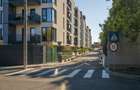 Apartament cu doua camere