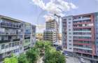 Tomis Plus - Celine Elegance - Vânzare apartament cu 2 camere - 11