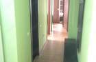 Apartment de vanzare - 6