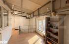 Spatiu comercial P + E + M, 308 mp utili, zona Medicina Veche - 6