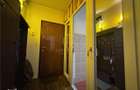 Apartament 2 camere intermediar Mircea cel Batran - 9
