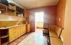 Apartament 3 camere de inchiriat in zona Iosia, Oradea - 3