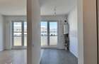 3 camere NOU-Finalizat-83 mpSU, Reper: Lacul Straule?ti-Mall Colosseum - 1