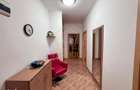 Apartament deosebit cu 2 camere | Medicina - 5