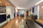 Spacious 3-Bedroom Apartment Next to Herăstrău Park - 3